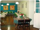 JANTAR_CULINÁRIA_FRANCESA (23).JPG